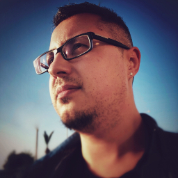 Efthymis Takos Evaggelopoulos